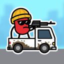 بازی Gear Truck!