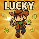 بازی Lucky Heroes! : Defense Game