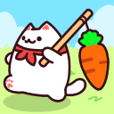بازی Bumbling Cats!