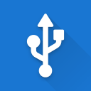 برنامه USB OTG Checker, Check USB OTG