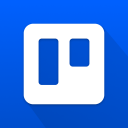 برنامه Trello: Manage Team Projects