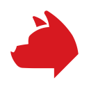 برنامه Trend Micro ScamCheck