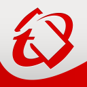 برنامه Mobile Security & Antivirus