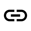 برنامه URLCheck