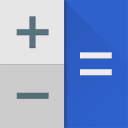 برنامه Calculator