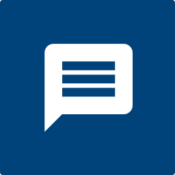 XPS Messenger
