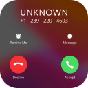 برنامه Fake Call – Fun Prank Call