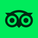 برنامه Tripadvisor: Plan & Book Trips