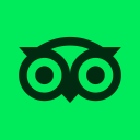 Tripadvisor: Plan & Book Trips