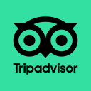 برنامه Tripadvisor: Plan & Book Trips