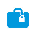 برنامه Tripomatic Planner & Maps
