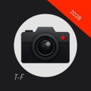 برنامه Camera OS 26: ICamera Phone 17