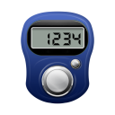 برنامه Tasbeeh Counter