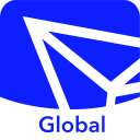برنامه TronLink Global