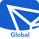 برنامه TronLink Global