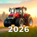 بازی Farm Manager - 2026