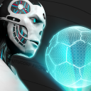 بازی Futuball - Football Manager