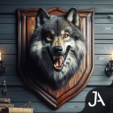 بازی Trophy Hunt