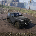 بازی Offroad Racing & Mudding Games