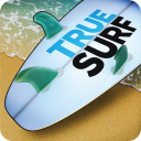 بازی True Surf