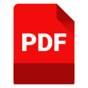 برنامه PDF Reader: PDF Scanner
