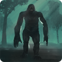 بازی Bigfoot Hunting