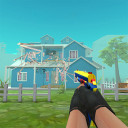 بازی Neighbor Home Smasher