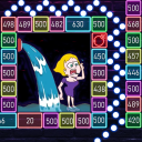 بازی Bricks Breaker Fun