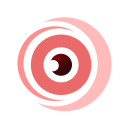 برنامه TSEYE