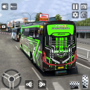 بازی Bus Simulator: City Bus Games