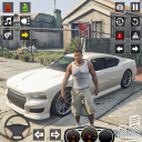 بازی Drive Multi-Level Car Parking