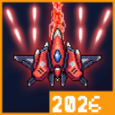 بازی Galaxia Invader: Alien Shooter