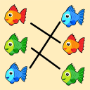 بازی Baby Learning Toddler Games