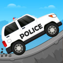 بازی Toddler Car Games For Kids 2-5