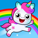 بازی Toddler Games: Kids Learning