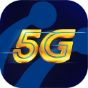 برنامه Turkcell