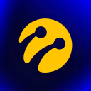 برنامه Turkcell