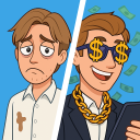 بازی Business Empire: RichMan