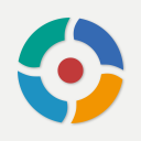 برنامه Autosync - File Sync & Backup