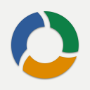 برنامه Autosync for Google Drive