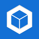 برنامه Dropsync: Autosync for Dropbox