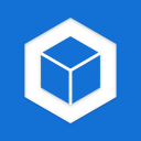 برنامه Dropsync: Autosync for Dropbox