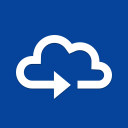 برنامه OneSync: Autosync for OneDrive