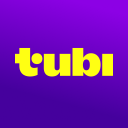 برنامه Tubi: Free Movies & Live TV