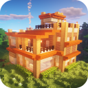 بازی Mini Craft: Block Craft Game