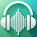 Bluetooth Hearing Amplifier