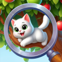بازی Hidden Objects: Endless Fun