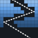 بازی Final Bricks Breaker