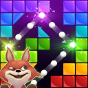 بازی Jewel Bricks Breaker