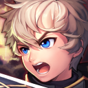 بازی Rebirth Master - Idle RPG